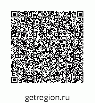 78723021072