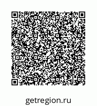 78723021078