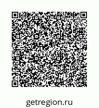 78723021080