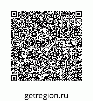 78723021081