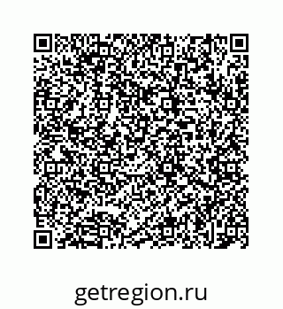 78723021088