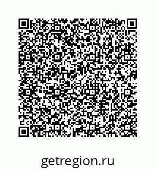 78723021091