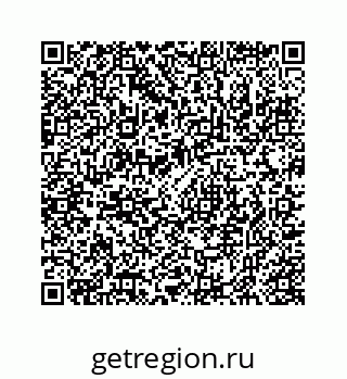 78723021093