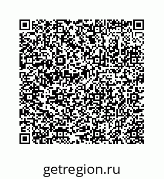 78723021094