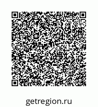 78723021095