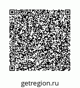 78723021096