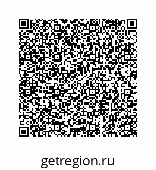 78723021103