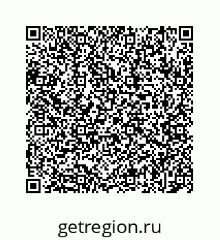 78723021106