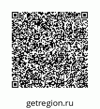 78723021111