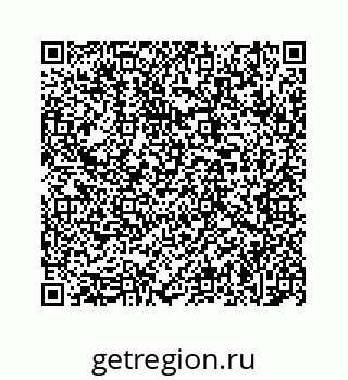 78723021113
