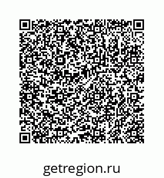 78723021115