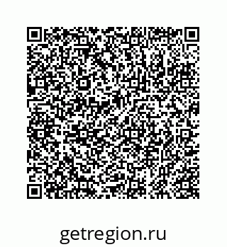 78723021118