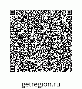 78723021123