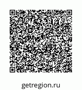 78723021130