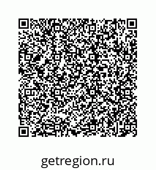 78723021133