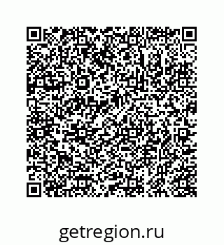 78723021134