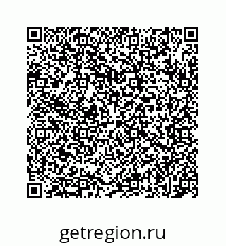 78723021135