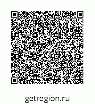 78723021142