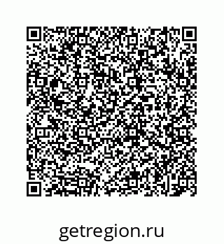 78723021143