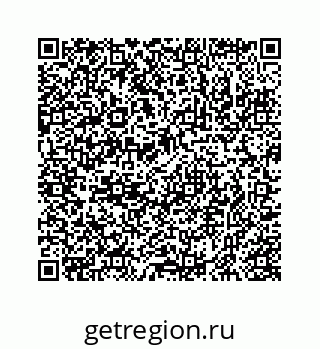 78723021147