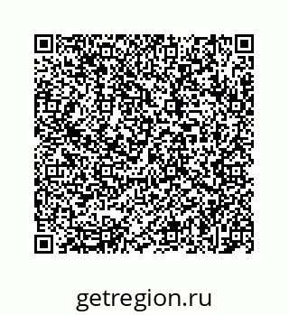 78723021153