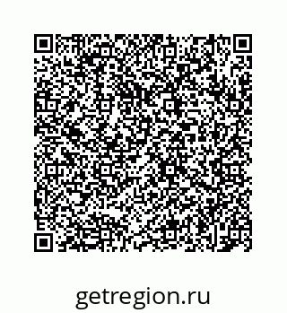 78723021155