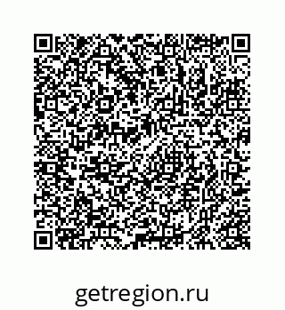 78723021164