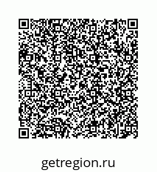 78723021165
