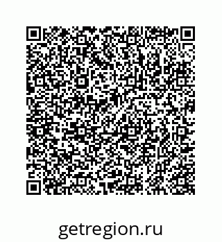 78723021166