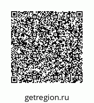 78723021168