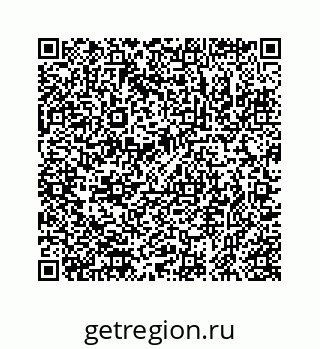 78723021171