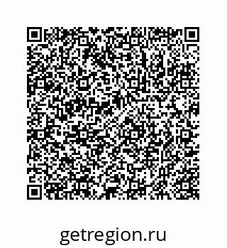 78723021173