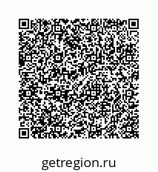 78723021180