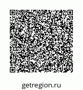 78723021182
