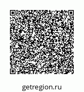 78723021183