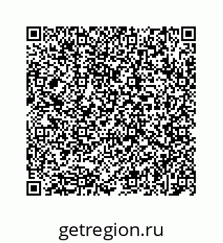 78723021185