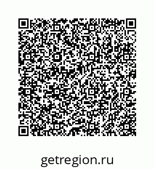 78723021186