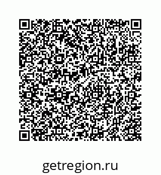 78723021187