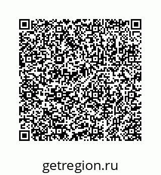 78723021188
