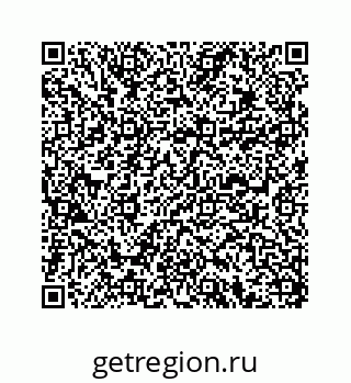 78723021189