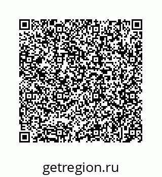 78723021200
