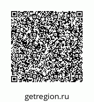 78723021204