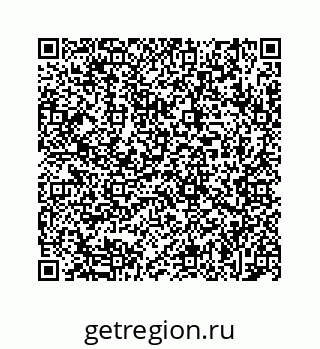 78723021212