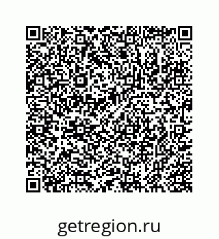 78723021214
