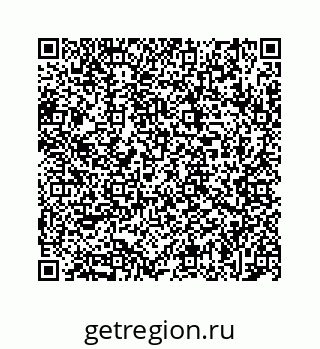 78723021222
