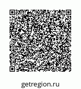78723021223