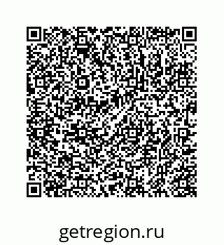 78723021226