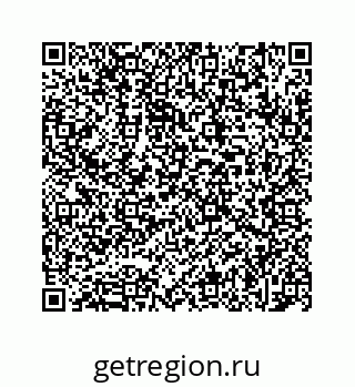 78723021235