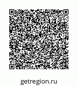 78723021236