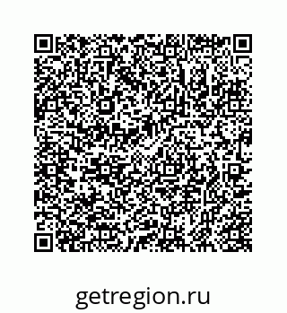 78723021237